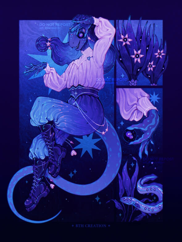 this is a placeholder, sorry